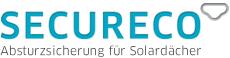 Logo secureco